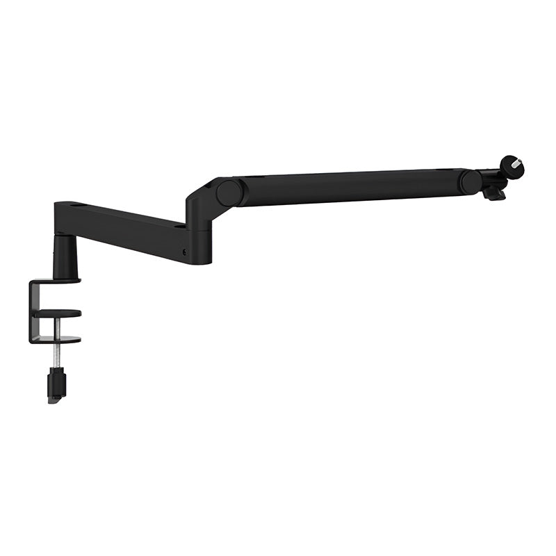 Elgato Wave Mic Arm LP