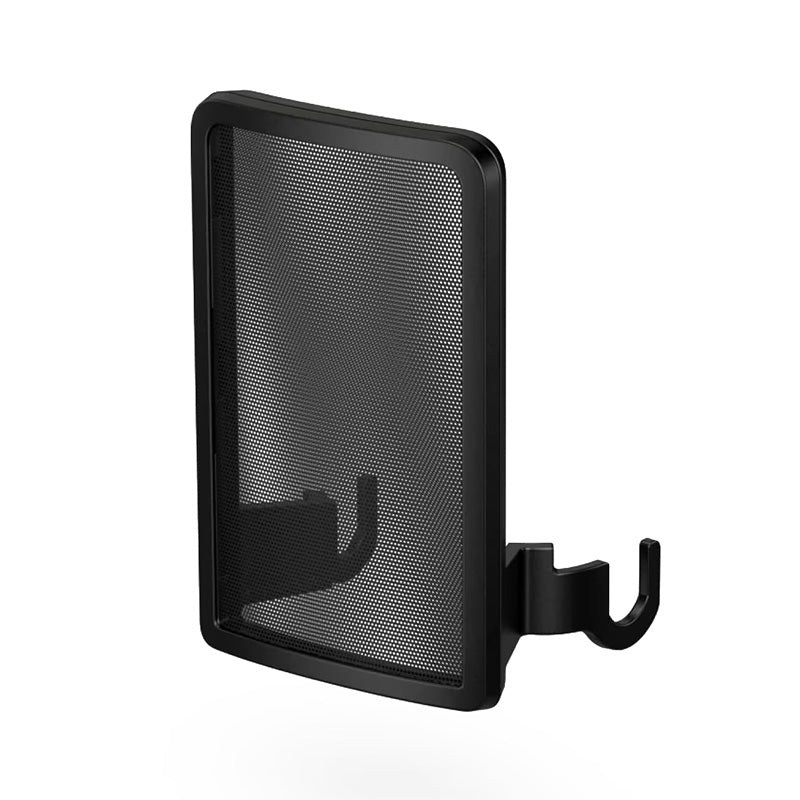 Elgato Wave Pop Filter