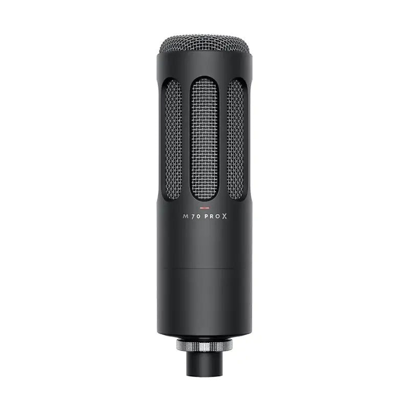 Beyerdynamic M 70 PRO X XLR Dynamic Microphone