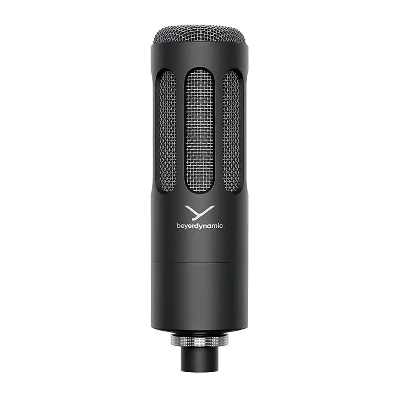 Beyerdynamic M 70 PRO X XLR Dynamic Microphone