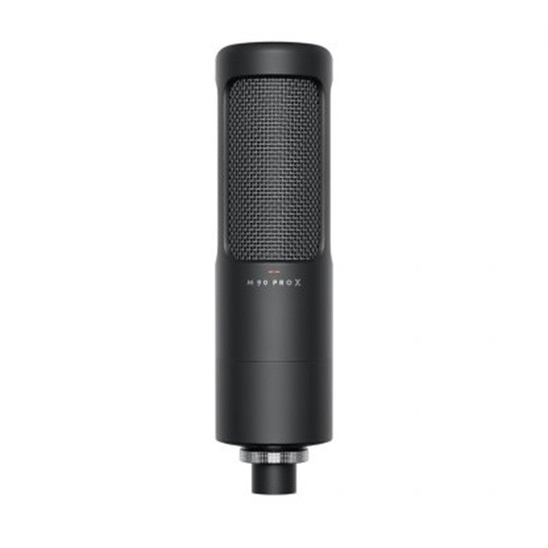 Beyerdynamic M 90 PRO X XLR Condenser Microphone