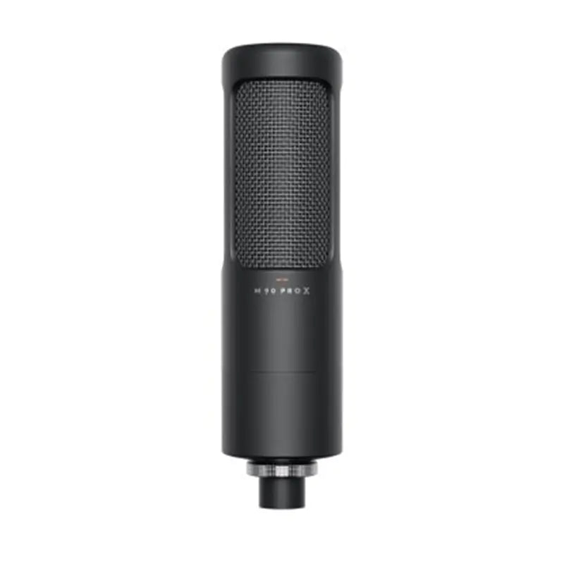 Beyerdynamic M 90 PRO X XLR Condenser Microphone