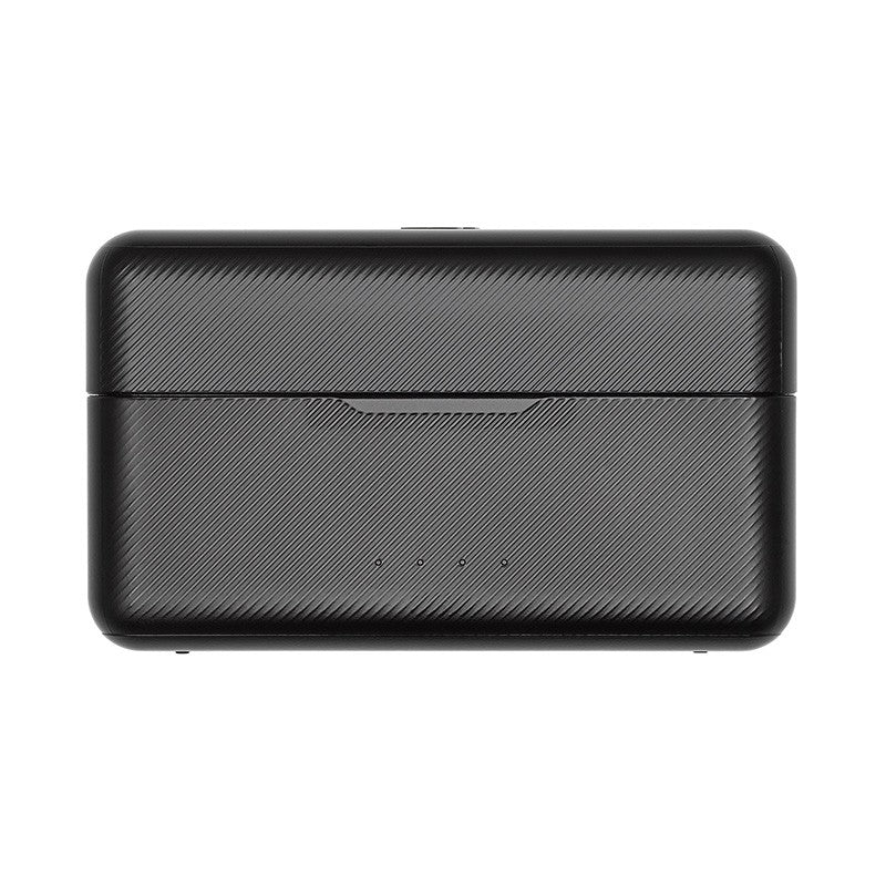 DJI Mic Wireless Microphone with 2x Transmitter and 1x Receiver