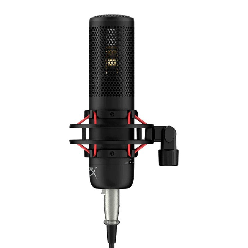HyperX Procast Microphone
