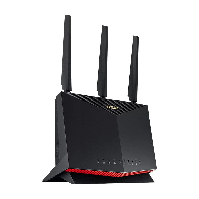 Asus RT-AX86U Pro AX5700 Dual Band WiFi 6 Router