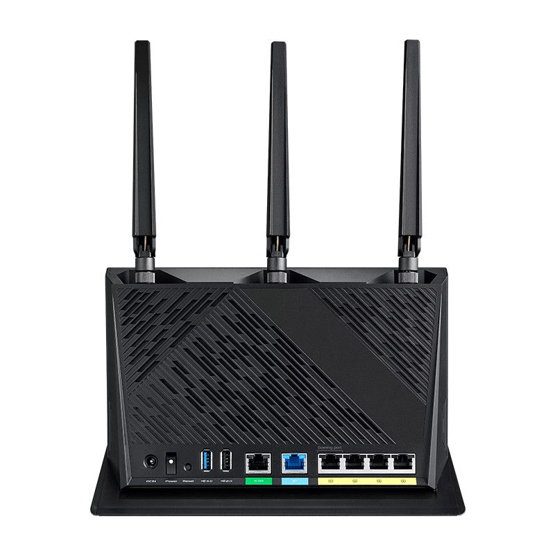Asus RT-AX86U Pro AX5700 Dual Band WiFi 6 Router