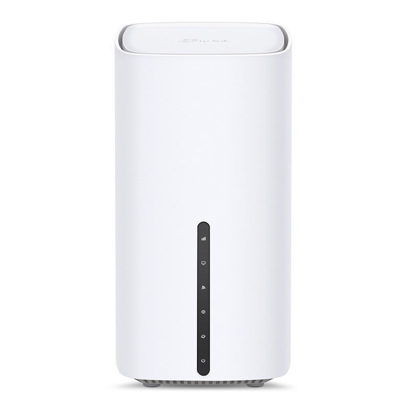 TP-Link 5G AX3600 Wireless Dual-Band 2.5 Gig Router