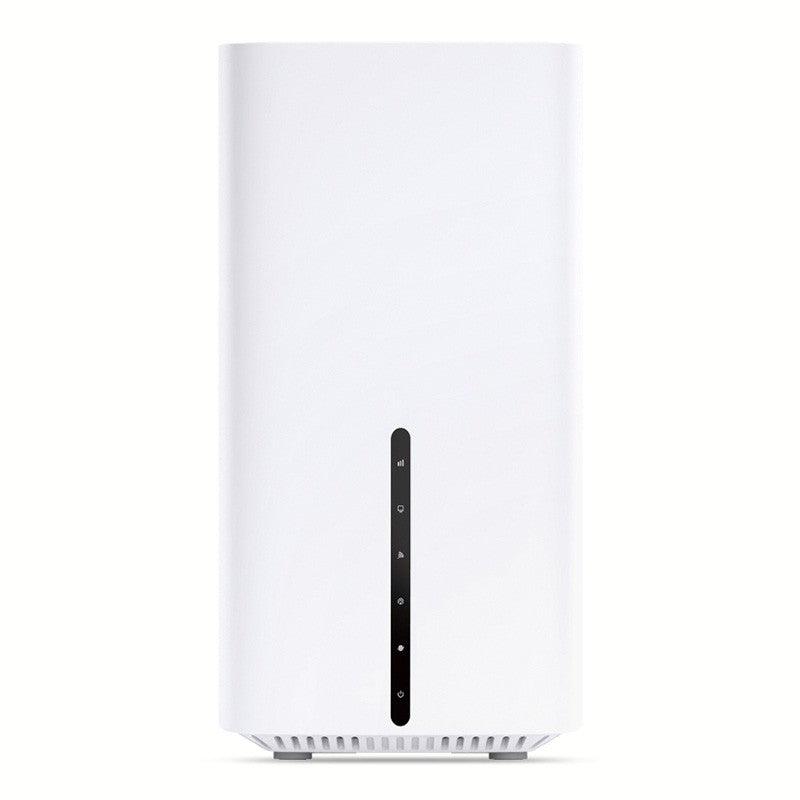 TP-Link Archer 5G AX1800 Wireless Dual-Band Gigabit Router