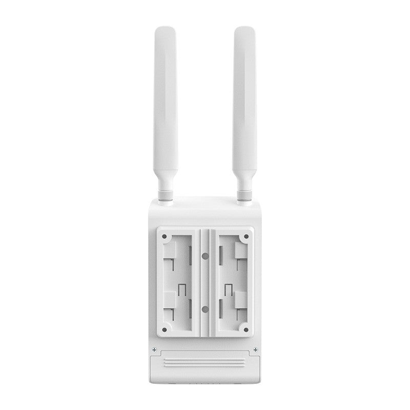 TP-Link Omada 4G+ Cat6 AX3000 Wi-Fi 6 Outdoor/Indoor Gateway