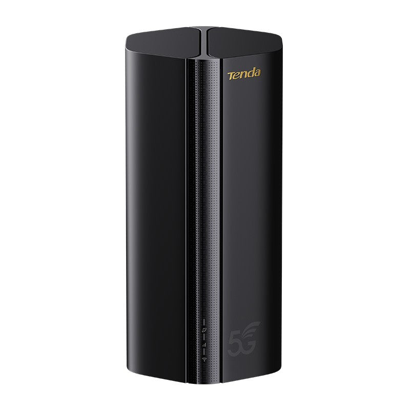 Tenda AX1800 WiFi 6 5G NR Router