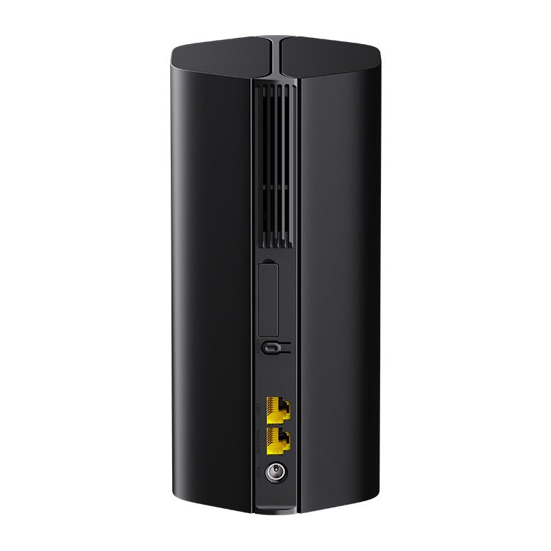 Tenda AX1800 WiFi 6 5G NR Router