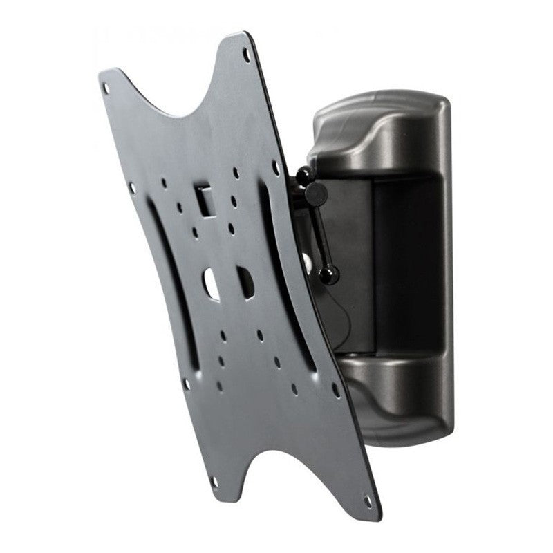 Atdec Telehook 22-50 Wall Mount Pan & Tilt