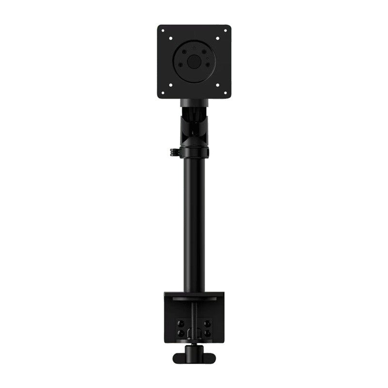 HP HyperX Armada Single Gaming Monitor Mount - Black
