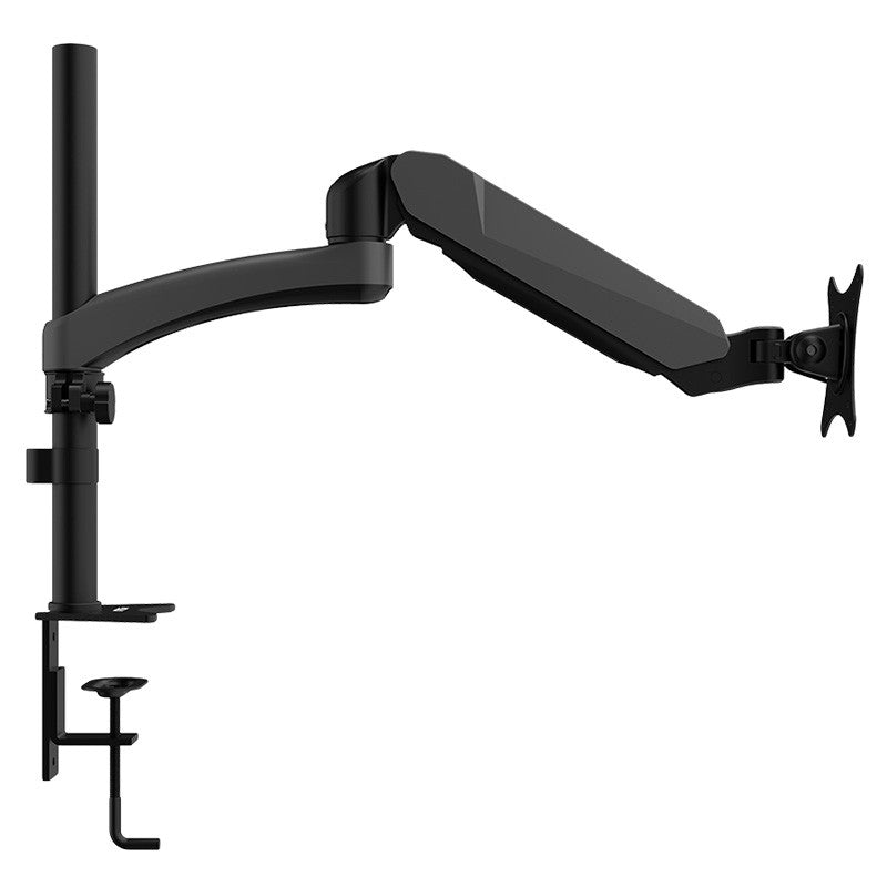 MSI MAG MT81 Monitor Arm Full Motion Desk Mount
