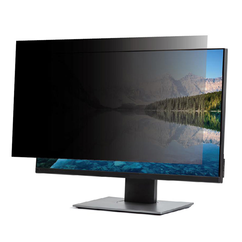 Shintaro 24in Privacy Screen Filter for Monitor