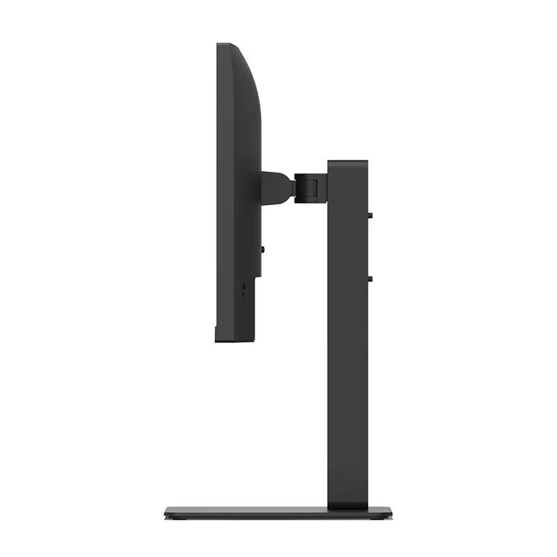 LG 24in FHD IPS 100Hz USB Type-C Monitor