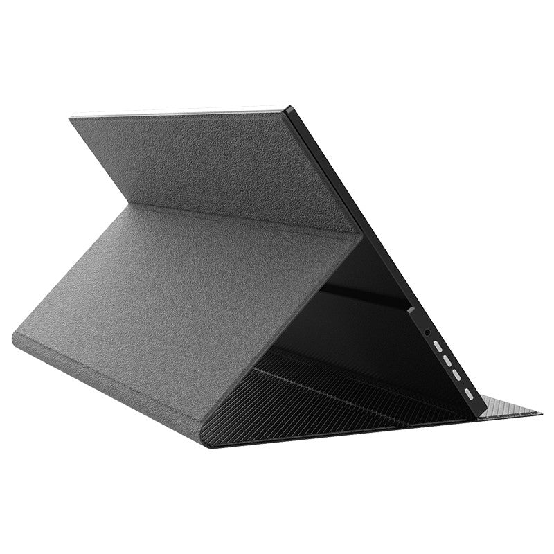 AOC 15.6inch FHD IPS Portable Monitor