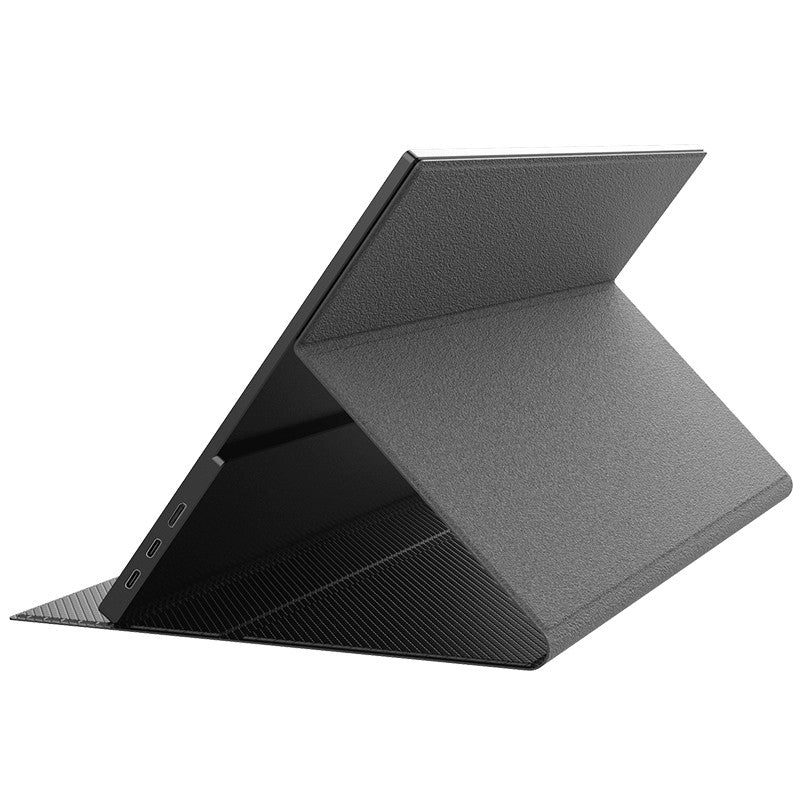 AOC 15.6inch FHD IPS Portable Monitor