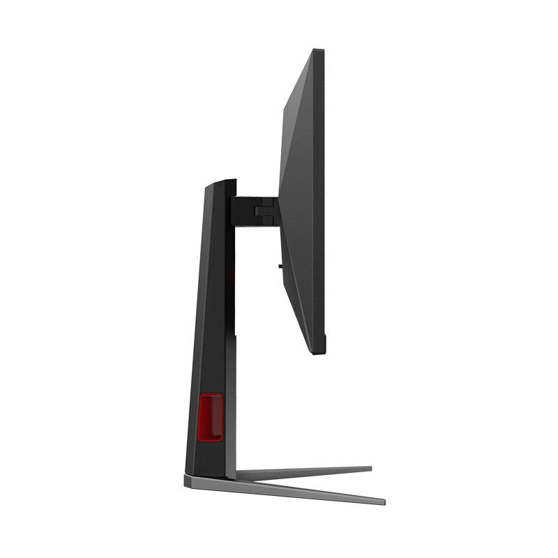 AOC 23.8in FHD 180Hz IPS Gaming Monitor