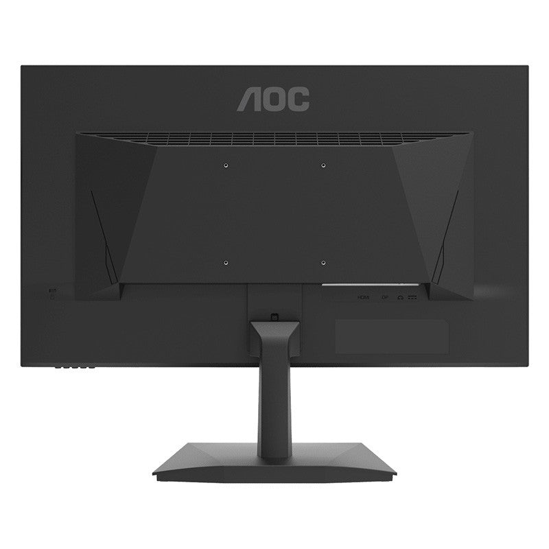 AOC 23.8in FHD VA 180Hz Adaptive-Sync Gaming Monitor