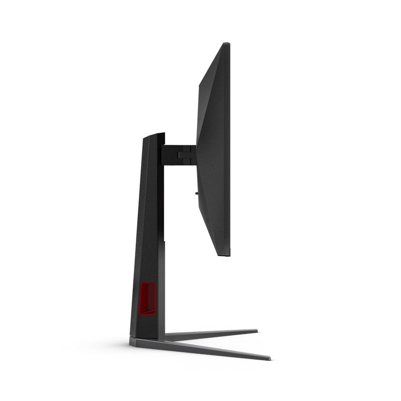 AOC 24.5in FHD 310Hz Fast IPS G-Sync Compatible Gaming Monitor