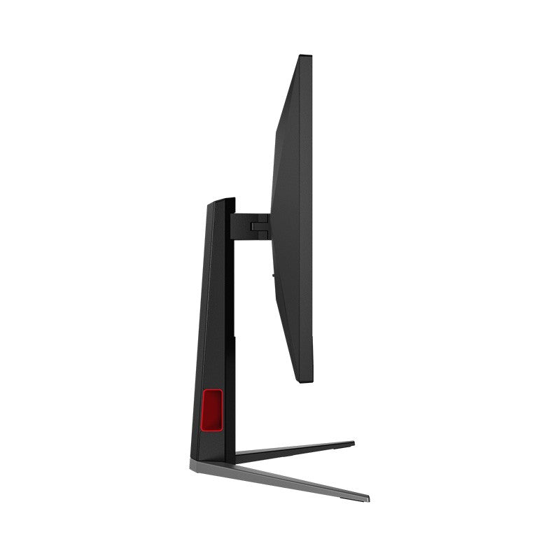 AOC 27in 4K UHD Fast IPS 160Hz Gaming Monitor