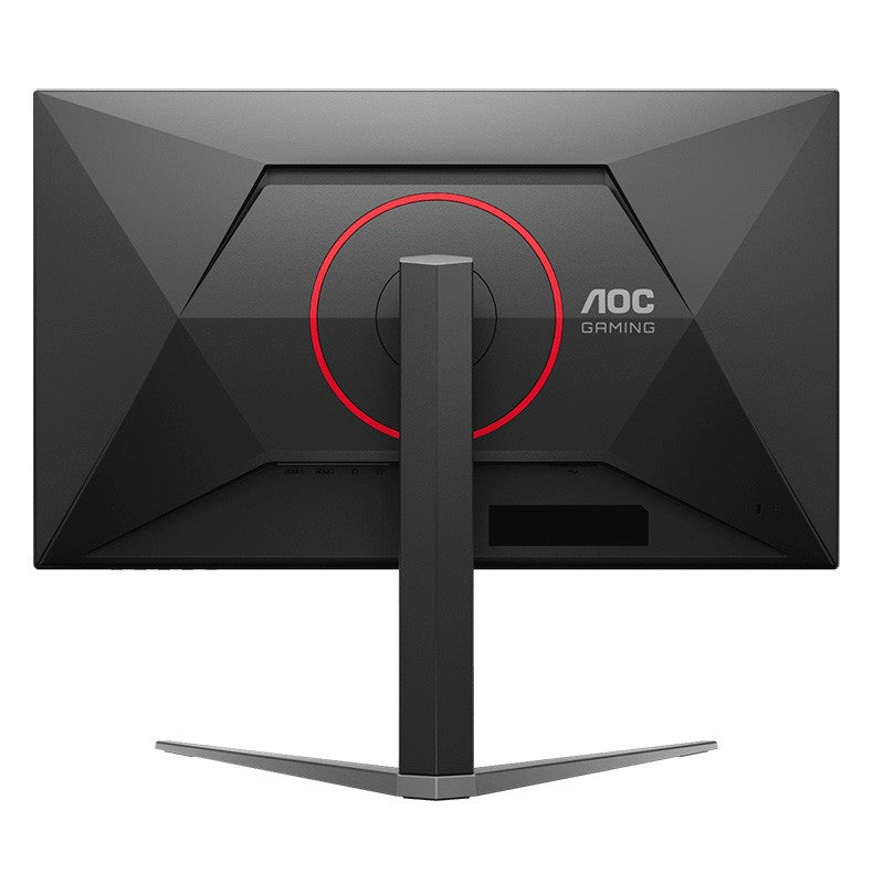 AOC 27in 4K UHD Fast IPS 160Hz Gaming Monitor