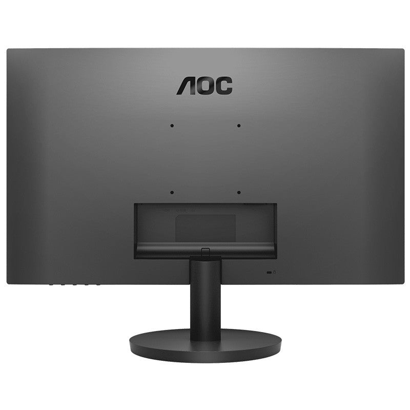 AOC 27in FHD IPS 100Hz Monitor