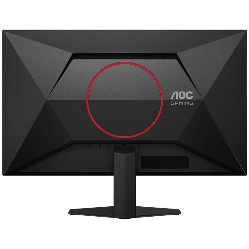 AOC 27in FHD 180Hz Fast IPS G-Sync Gaming Monitor