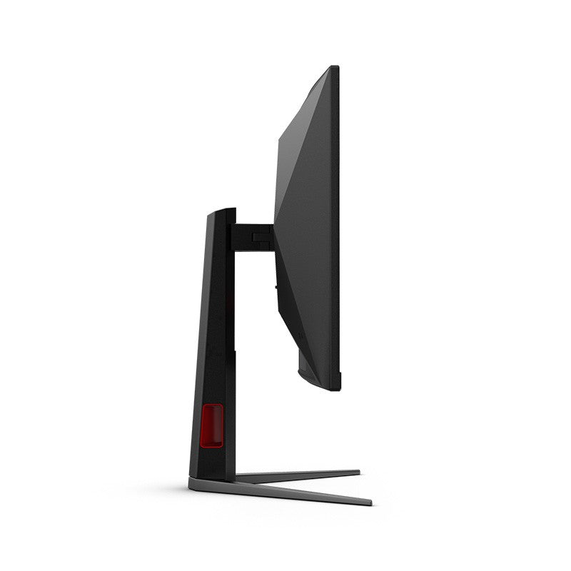 AOC 27in FHD HDR VA 280Hz Adaptive Sync Curved Gaming Monitor