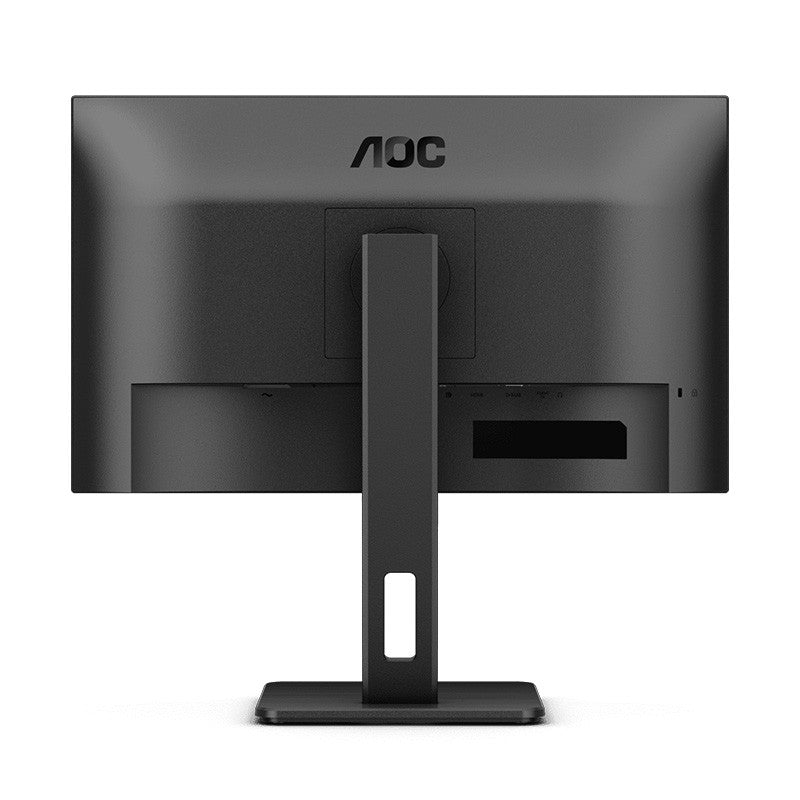 AOC 27in FHD IPS 75Hz Adaptive-Sync Monitor