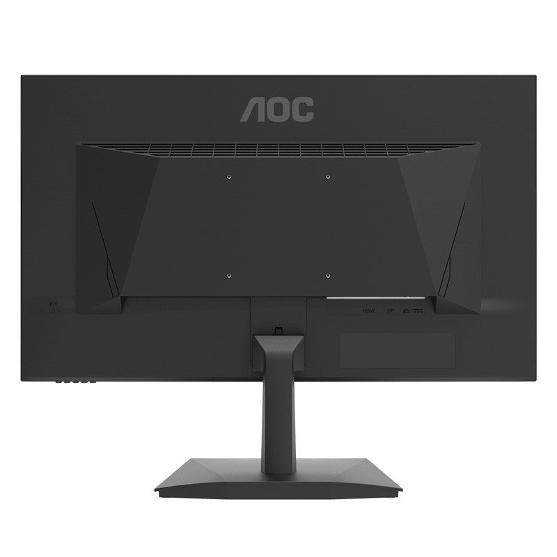 AOC 27in FHD VA 180Hz Adaptive-Sync Gaming Monitor