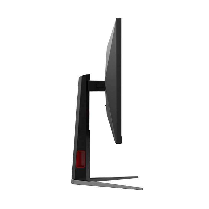 AOC 27in QHD 260Hz Fast IPS Adaptive Sync Gaming Monitor