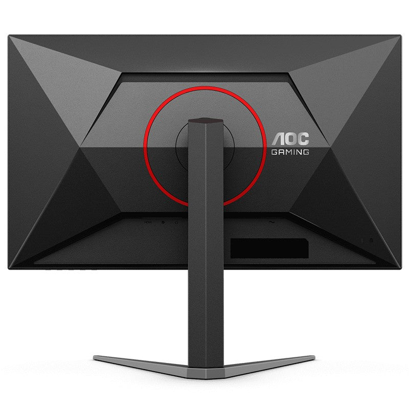 AOC 27in QHD 260Hz Fast IPS Adaptive Sync Gaming Monitor