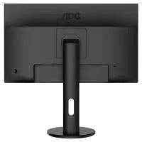 AOC 27in QHD 2K IPS 60Hz Monitor (Q2790PQ)