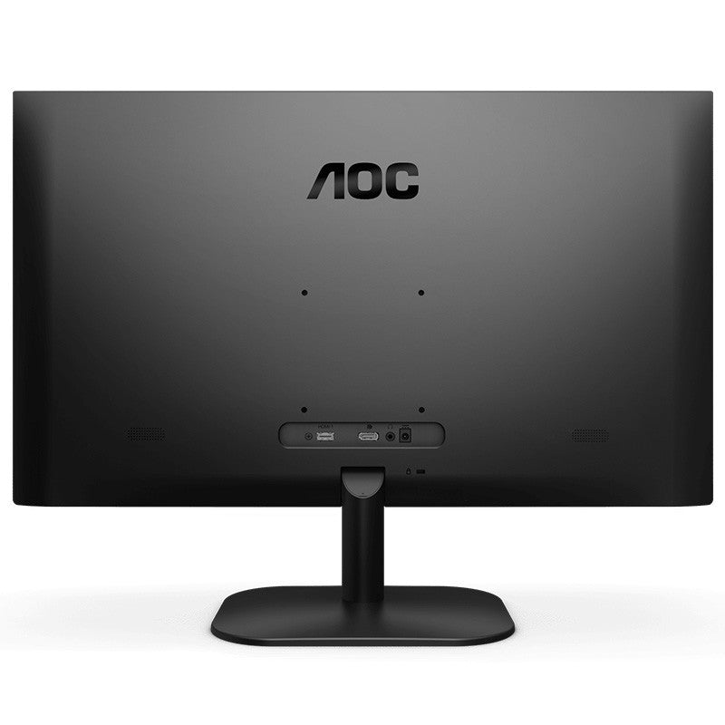 AOC 27in QHD IPS 100Hz AdaptiveSync Monitor