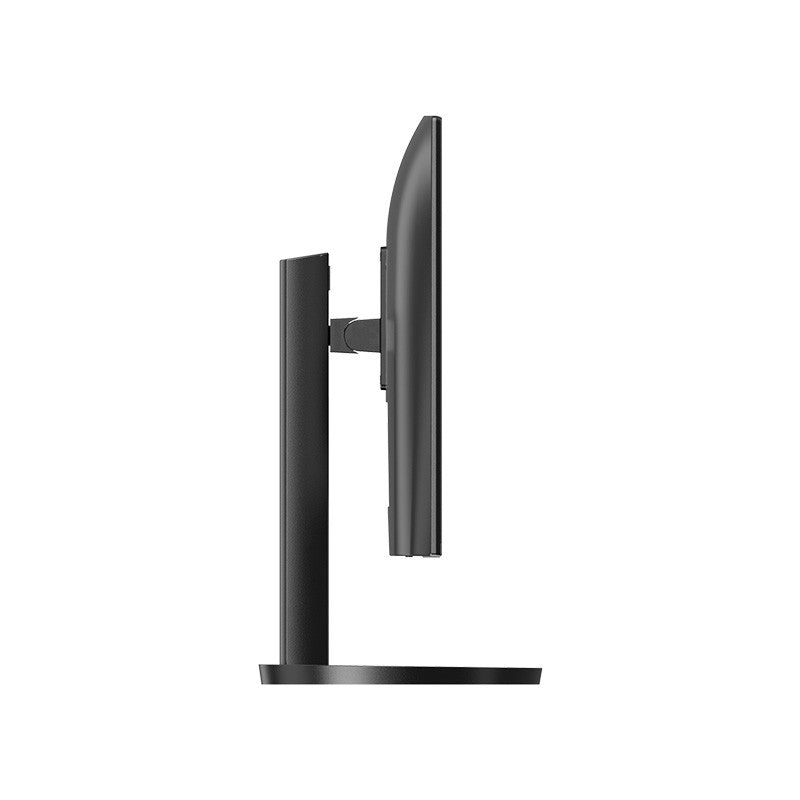 AOC 27in UHD IPS 60Hz Adaptive-Sync Monitor