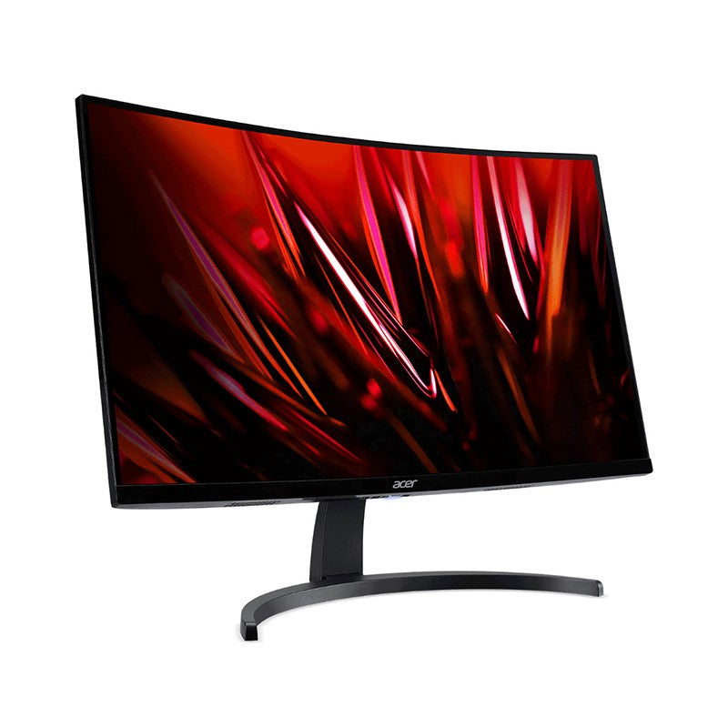 Acer 27in FHD 180Hz VA FreeSync Curved Gaming Monitor
