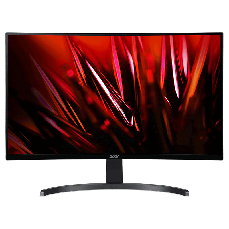 Acer 27in FHD 180Hz VA FreeSync Curved Gaming Monitor