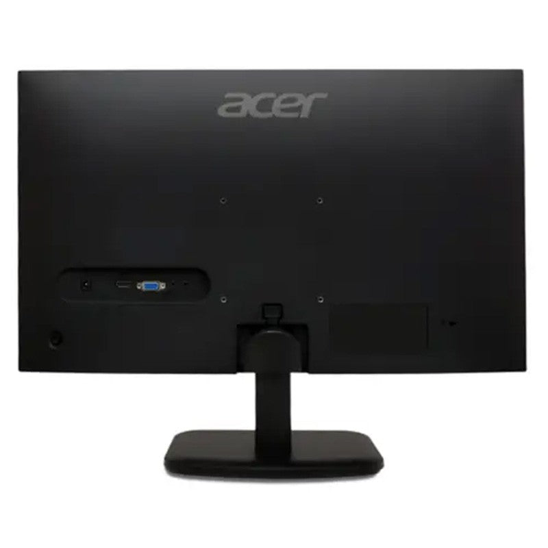 Acer 27in FHD IPS 120Hz LCD Monitor