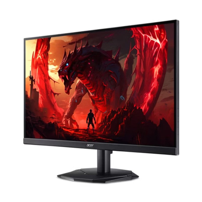 Acer Nitro 27in FHD IPS HDR10 200Hz Freesync Gaming Monitor )