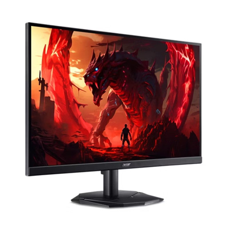 Acer Nitro 27in FHD IPS HDR10 200Hz Freesync Gaming Monitor )