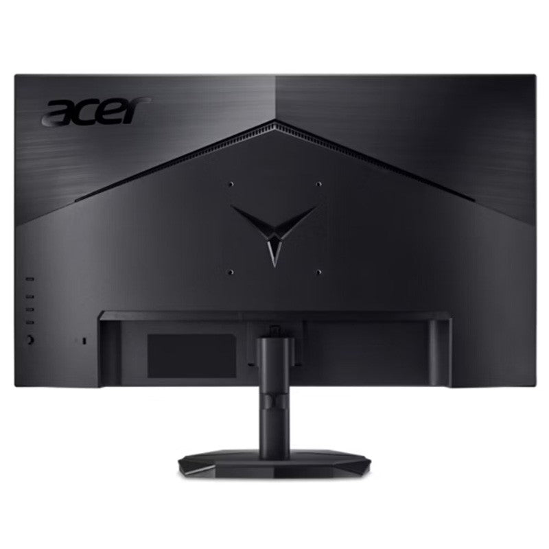 Acer Nitro 27in FHD IPS HDR10 200Hz Freesync Gaming Monitor )