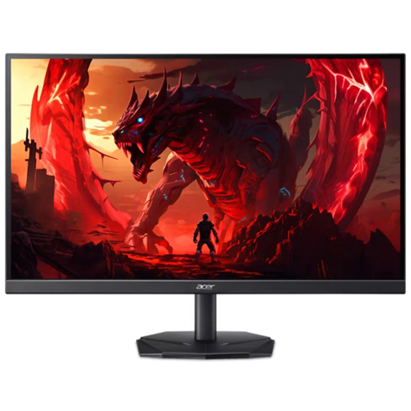 Acer Nitro 27in FHD IPS HDR10 200Hz Freesync Gaming Monitor )