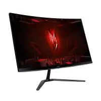 Acer Nitro 27in QHD 170Hz Freesync Curved Gaming Monitor (ED270UP2)