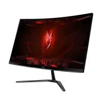 Acer Nitro 27in QHD 170Hz Freesync Curved Gaming Monitor (ED270UP2)
