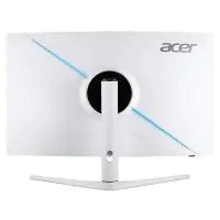 Acer Nitro 38.5in WQHD VA 170Hz FreeSync Curved Gaming Monitor (XZ396QUP(UM.TX6SA.P01))