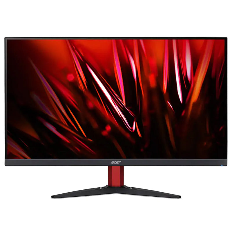 Acer Nitro M3 27in FHD 180Hz IPS Gaming Monitor )