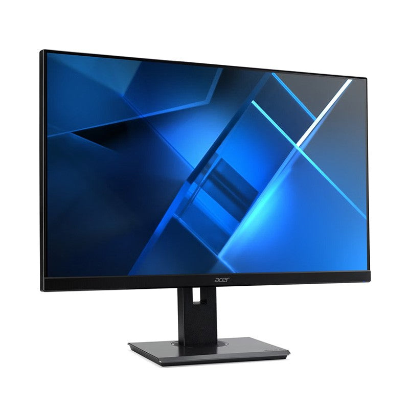 Acer Vero 27in FHD IPS 100Hz FreeSync Monitor )