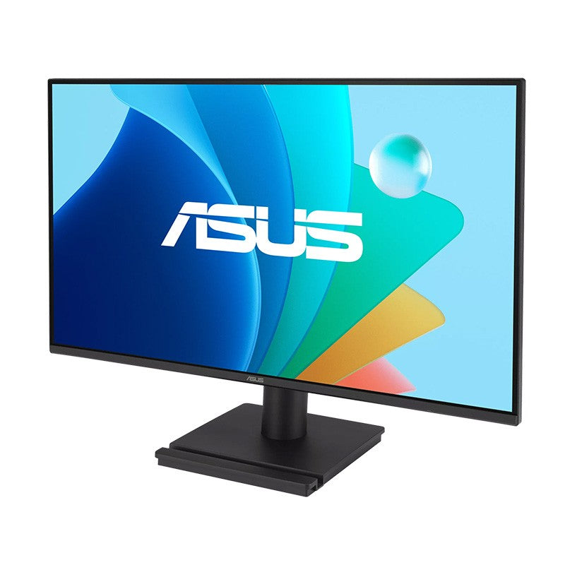 Asus 24.5in FHD IPS 120Hz Adaptive-Sync Eye Care Gaming Monitor
